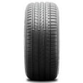 Falken Azenis FK510 235/40ZR18XL 95(Y) BW Ultra High Performance Tire