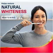 Parodontax Active Gum Repair Whitening Toothpaste - Mint Flavor, 3.4 Oz