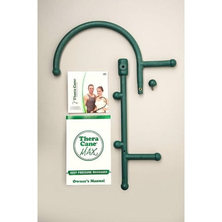 Theracane Max Massager
