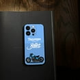 thumbnail image 1 of M-Motorcycle Logo T-Triumph Phone Case for iphone 15 14 13 12 11 Mini Pro Max Plus Shockproof Back Cover protective case z3 iPhone15 ProMax, 1 of 5