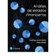 thumbnail image 1 of Análisis de Estados Financieros Pearson Educacion Francisco Javier Calleja Bernal, 1 of 1