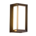 thumbnail image 2 of Lámpara con detección de movimiento Luz de pared con detección de movimiento Luces Paisaje decorativo Estilo C, 2 of 8