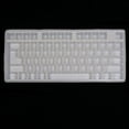 thumbnail image 1 of HLONK Computer Keyboard Silicone Resin Mold Handmade Soap Chocolate Candy Mould Craft, 1 of 7