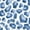 Color 1, variant on Peel and Stick Wallpaper Leopard Print Pink Gradient 24in x 118in Contact Paper Removable Self Adhesive Wall Mural Wall Decor for Bedroom Kitchen Cabinets