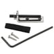 thumbnail image 4 of Tremolo Stopper Bridge Stabilizer for Floyd Rose Schaller Guitar ,Brass, 4 of 5