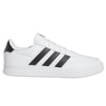 thumbnail image 2 of Tenis Adidas Breaknet 2.0 para Hombre. HP9426 blanco 28.5 Adidas HP9426 BREAKNET 2.0, 2 of 7