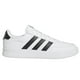 thumbnail image 2 of Tenis Adidas Breaknet 2.0 para Hombre. HP9426 blanco 28.5 Adidas HP9426 BREAKNET 2.0, 2 of 7