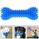 thumbnail image 2 of 1 hueso masticable duradero para perros, palitos para la dentición, masticable dental para cachorros, entrenamiento, talla S (color aleatorio) (estilo aleatorio), 2 of 8