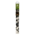 thumbnail image 4 of Figura de animal 3D Building Block Set PLUS PLUS, 70 piezas, 4 of 5