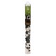 thumbnail image 4 of Figura de animal 3D Building Block Set PLUS PLUS, 70 piezas, 4 of 5