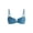 M, variant on Beforeyayn Stylish Bikini Bottoms For Summer, Solid color bikini bottoms for mix and match, ideal for travelers, cruise ships, and endless summer fun.