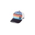 thumbnail image 1 of Costa Del Mar Trucker, Blue, One Size, 1 of 2