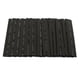 thumbnail image 4 of Eigraketly 127 piezas de fundas de envoltura de tubos termorretráctiles, envoltura de Cable eléctrico, protección profesional para protección de cables Herramientas eléctricas Eigraketly  JJ8613-00, 4 of 6