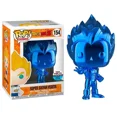 thumbnail image 5 of 2025 NUEVO Funko POP Dragon-ball vegeta 10 154 156 158 vegeta 434 445 491 669 vegeta 676 713 758 814 862 Figuras de acción de vinilo Juguetes Regalos, 5 of 5