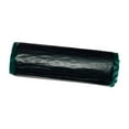 thumbnail image 4 of koolsoo Rubber Sheet Double Thickness Multipurpose Tire Repair Tool for Car 2kg, 4 of 9