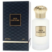 أحمد المغربي عود كوتور، 3.38 أونصة بخاخ عطر إكسترايت