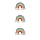 thumbnail image 1 of Advancent Separadores de ambientes decorativos con diseño de estilo étnico con hilo de algodón de alta No. 5 1 Type1 NO1, 1 of 6