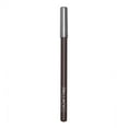 thumbnail image 5 of Palladio Eyeliner Pencil, Taupe, 5 of 8