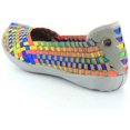 thumbnail image 3 of Women's Catwalk Flat, 36 M EU, 3 of 4