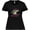 AB-Black, variant on Inktastic Gator Country Sunny Gator in Pink Sunglasses Women's Plus Size T-Shirt