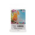 thumbnail image 3 of Mainstays Papaya Passion Wax Melts, 6-Pack, 3 of 5