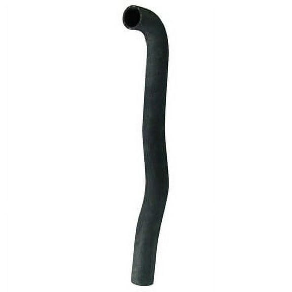 Dayco 72579 Fits select: 2007-2010 CHRYSLER SEBRING, 2008-2010 DODGE AVENGER