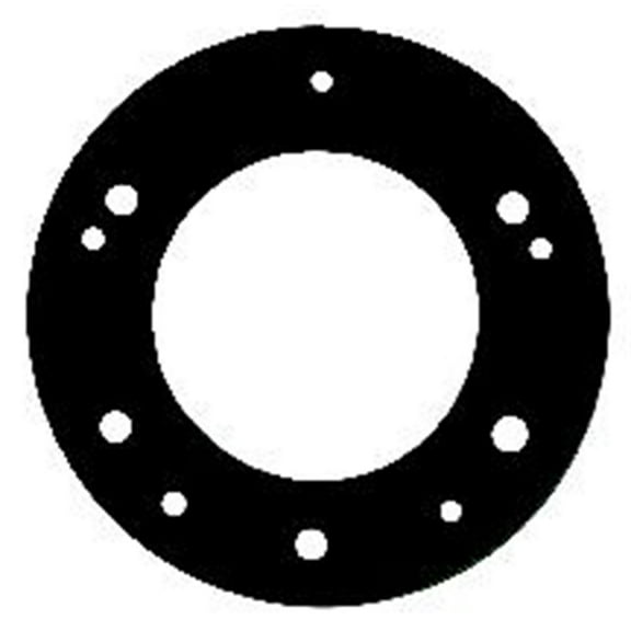 Optronics Led 2-1/2Ã¢ÂÂ Marker/Clearance Amber Amber #702572