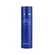 thumbnail image 3 of Loción 360° Very Blue De Perry Ellis Caballero EDT 100ml Perry Ellis 360° Very - Caballero, 3 of 3