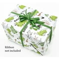 thumbnail image 3 of Dinosaur Wrapping Paper, 3 of 5