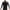 Black, variant on Summer Clearance Ofreoo Men's Fashion Casual Pullover Solid Color Long Sleeve Round-Neck Blouses Lightweight Turtleneck Pullover Sweater