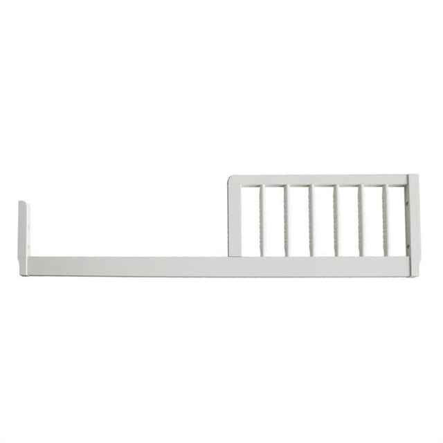 DaVinci Tringle de Conversion pour Lit pour Tout-Petit, Blanc