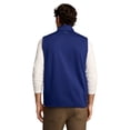thumbnail image 2 of Jockey Men's EverActive Mixed Media Vest, 2 of 10