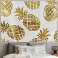 thumbnail image 2 of Leisuo Background Wall Tapestry, Wall Hanging Aesthetic Decoration Art Tapestry For Bedroom Living Room Dormitory Painting, 2 of 6