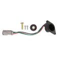 thumbnail image 1 of Cart Speed Sensor for ADC Motor Club Car IQ and Precedent - Latest Version, 1 of 5