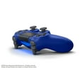thumbnail image 4 of Sony PlayStation 4 1TB Slim Days of Play Limited Edition Blue, 3003131, 4 of 7