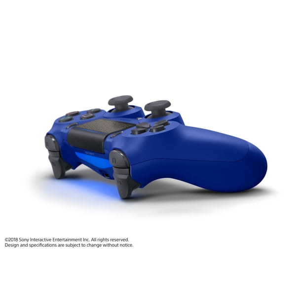 PS4 1TB Days of Play Blue | Game systems for energy - Walmart