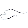 thumbnail image 6 of Gsuatey 3Pcs Power Steering Pipe for Chevrolet Traverse Envoy EXT GMC 2002-2009,OE: 15194364, 6 of 16
