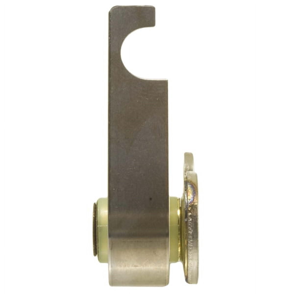 Ignition Contact Set