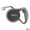 thumbnail image 5 of Petmate  Walkabout Retractable Leash, 5 of 5