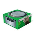 thumbnail image 5 of Prevue Pet Products 20 oz. Coop Cup for Bird Cage 1226, 5 of 6
