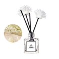 thumbnail image 1 of Fireless Rattan Aromatherapy Essential Oil, Toilet Deodorant Aromathera Nice *х, 1 of 8