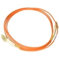 thumbnail image 1 of Tripp Lite Duplex Multimode 50/125 Fiber Patch Cable (LC/LC), 2M (6-ft.)(N520-02M), 1 of 4