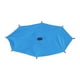thumbnail image 1 of Solo cubierta de sombra para trampolín Cubierta de lluvia para trampolín de exterior Accesorios para trampolín 12 pies, 1 of 8