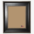 thumbnail image 1 of Rayne Frames Shane William Caged Trim Picture Frame, 1 of 1