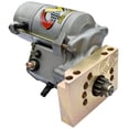 thumbnail image 2 of CVR 5323M Protorque Starter, 2 of 4