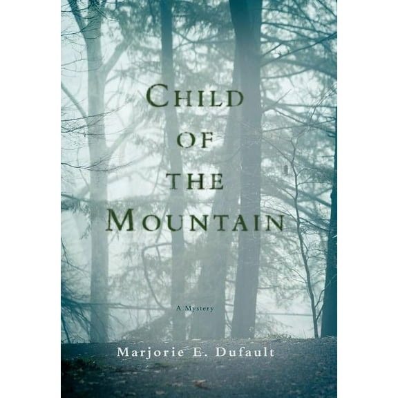 Child of the Mountain