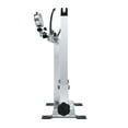 thumbnail image 3 of WEST BIKING Wheel Truing Stand with Dial Indicator Gauge Tire Prcise Adjustment Rims Wheel Bracket MTB Road BMX Bike Utility Repairing Tools, 3 of 7