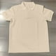 thumbnail image 5 of pstuiky camisetas de hombre, Camiseta de manga corta para hombre, camiseta holgada de verano, camiseta de color liso, camiseta de manga corta con cuello redondo para hombre. camisetas de hombre s, 5 of 6