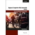 thumbnail image 1 of Apoyo al soporte vital avanzado, 1 of 2