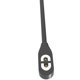 thumbnail image 2 of Cable de cargador USB magnético para auriculares para Aftershokz para, 2 of 3
